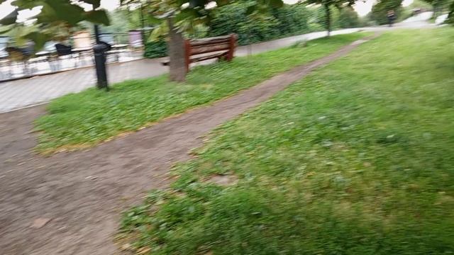 1000007994.mp4444