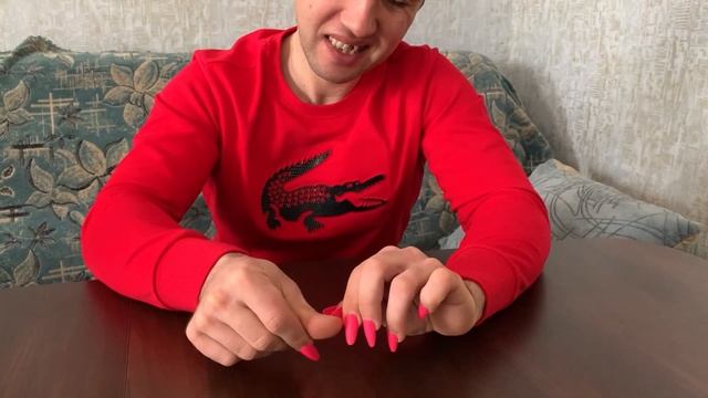 Кто слепит лучше персонажей из игр: Радужные друзья Mine