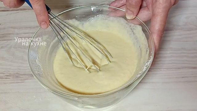 Готовится Быстро! Съедается еще быстрее! Куриная Грудка в этом Маринаде Тает во Рту! Вкуснейший Кляр