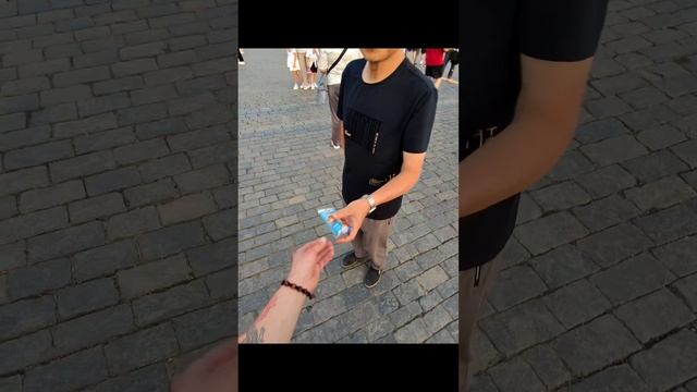 Жизнь прекрасна 🏁