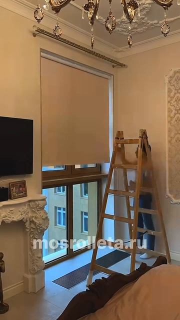 Рулонные шторы. Купить по ссылке в шапке профиля. #рулонныешторы #шторы #жалюзи #дизайн #уютныйдом