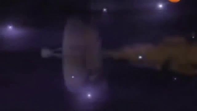 ЭТО не удалось скрыть. ЗАЯВЛЕНИЕ ученых наделавшее много шума