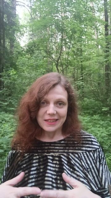 [Евгения Царегородцева] - Пираты Карибского моря - компас