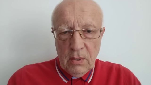 СОСКИН! Украина, потери территории растут. Зеленский опускает руки?  Всю власть на передовую?