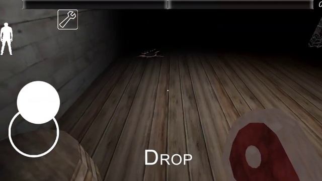 Granny LCG MENU.5.0 Impossible Mode Car Escape Полное Прохождение!!
