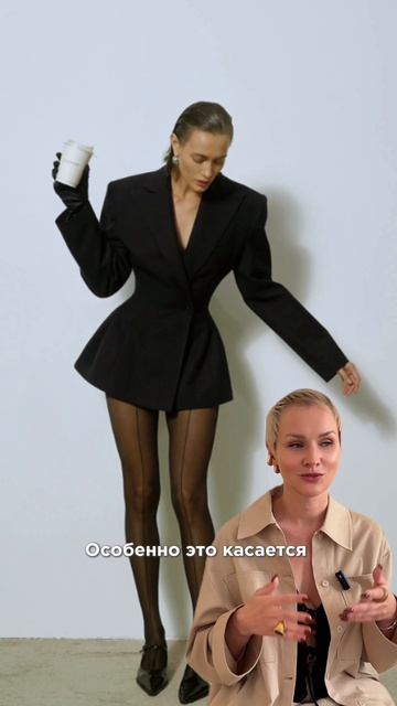 КЛЮЧЕВЫЕ ТРЕНДЫ в одном видео. #лето2025 #трендылета #кружево #стиль