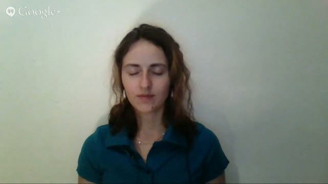 Энергии ФЕВРАЛЯ месяца 2015 года