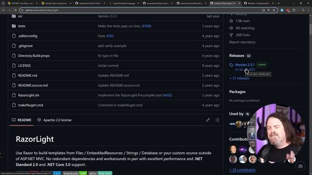 14.-Templating-Engines-Overview