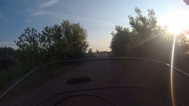 День + велосипед = идеальный день Velosvet: My adventures on two wheels