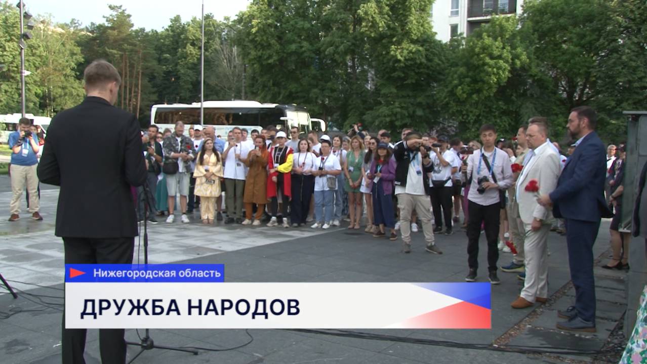 В рамках международной экспедиции «Путешествие в Сердце Евразии — 2025» 50 человек побывали