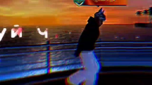 2025-06-09-123209331.mp4