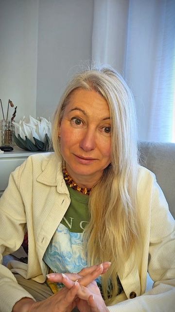 🌿 Дикая женщина — это не та, кто бунтует.
Это та, кто больше не врёт себе.
⠀