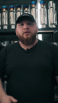 Звук? Его тоже можно сделать как у спорткара — но с умом.