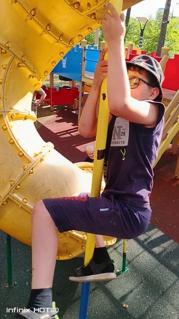 Лайк подписка коммент