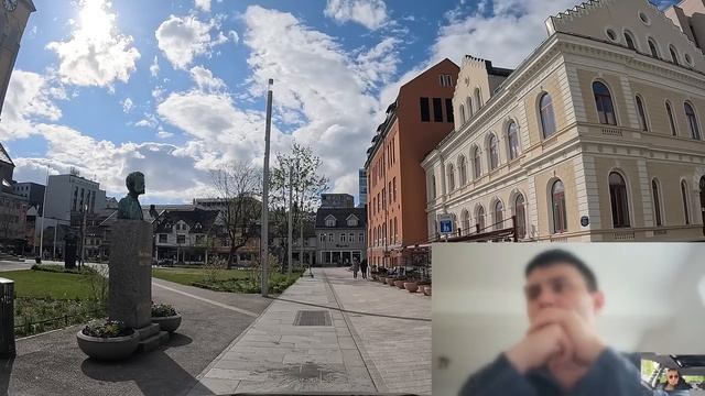 ПОЧЕМУ ЛЮДИ ВАЛЯТ ИЗ ГЕРМАНИИ ❓ МИНУСЫ ЖИЗНИ В ГЕРМАНИИ ❗