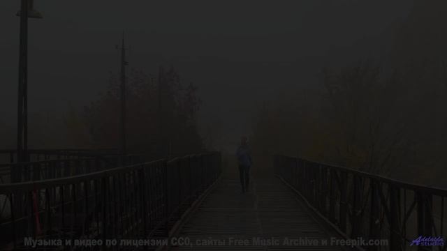 Вы не выдержите - слишком красиво и звучно сразу - Semblance of the Deicide -- Julia Felix -- Unname