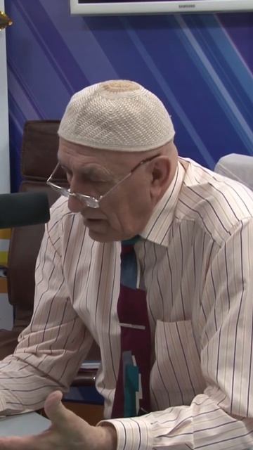 Поставьте самому диагноз
