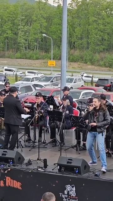 Кукла колдуна, кавер с эстрадным оркестром #metal #asgart #music #orcestra #cover #оркестр #киш #рок