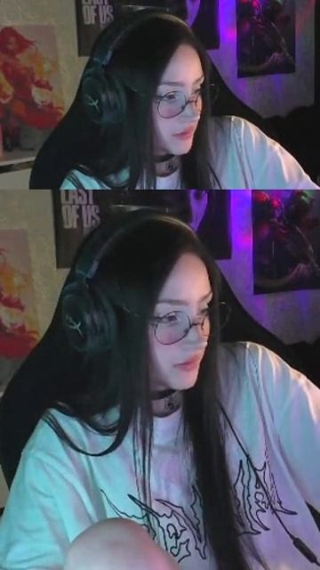 Как найти отношения? #venfour #dota2 #twitch