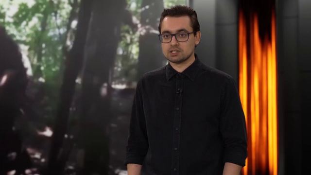 Страна мертвых: Кирилл Орлов о том, почему Киеву не нужны тела своих солдат