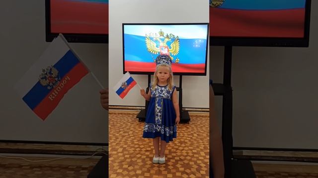 InShot_20250610_131142327.mp4