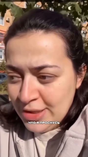 Долгожданная посылка😍
