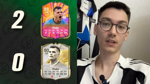 КУМИР или ГЕРОЙ 🤩 Большой выпуск ч.3 | Фиферы в сборе ?