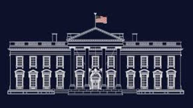 В Госдепе США, где обсуждают резолюцию по Израилю и многое другое