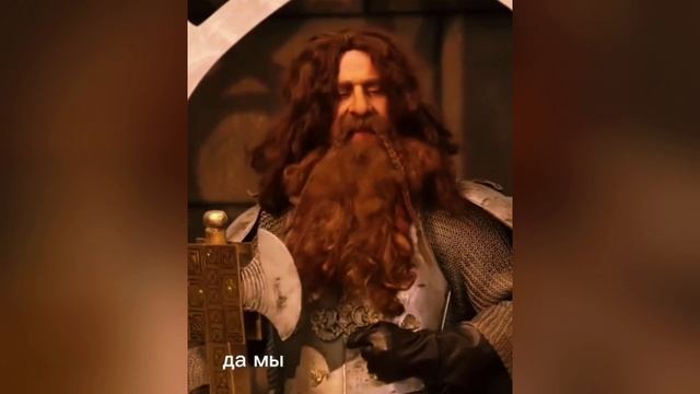 Давайте по существу