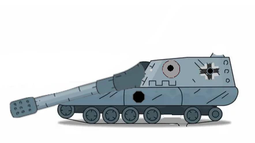 кого ещё сломать