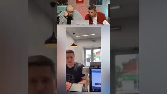 Нельзя Смеяться _ #shorts #tiktok #reels #нельзясмеяться #юмор #прикол #смех #ме (1)