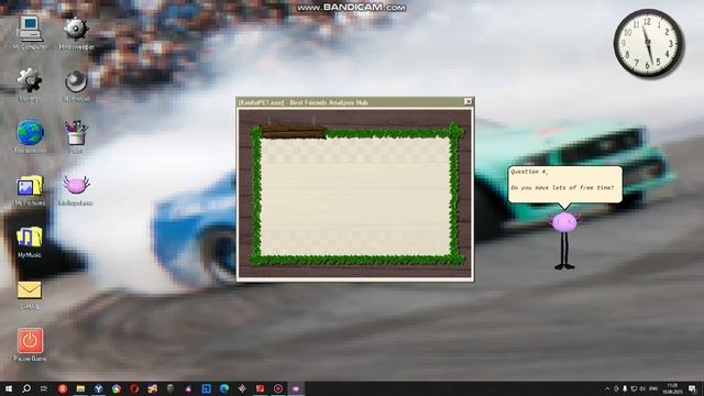 KinitoPET часть 4