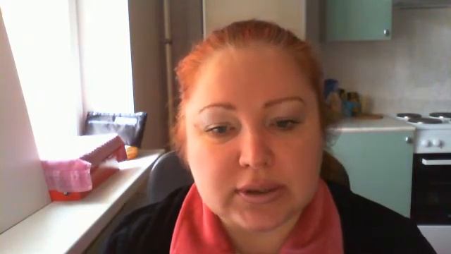 Прогнозы на футбол сегодня Боливия Аргентина Данди Юн