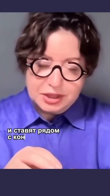 безумные умозаключения релокантки 🤣🤣🤣