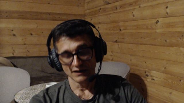 Орешником по Киеву
