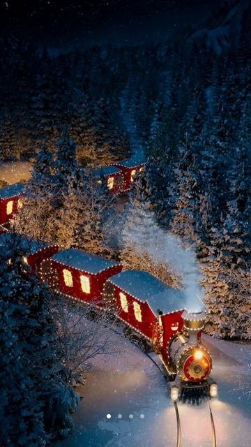 спасибо большое зато что добили 20 подписчиков