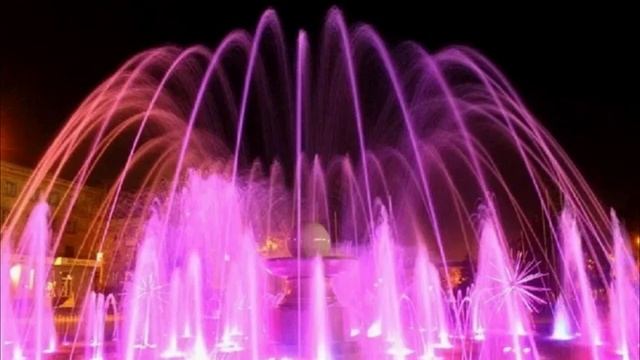 13_Столбов_Света_Вел...09_55._4