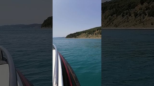 Видео N 107