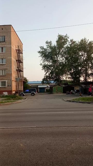 Жизнь