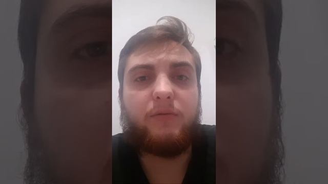 MR. LARIK с вами | общение , донат сбор на игровой пк