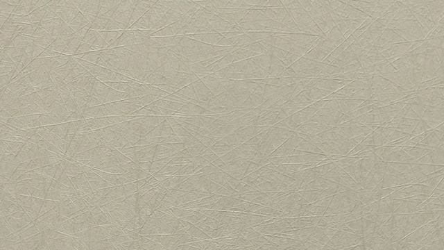 Обзор обоев AS Creation Urban Flowers 79042-5