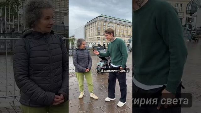 1749588332389.mp4
