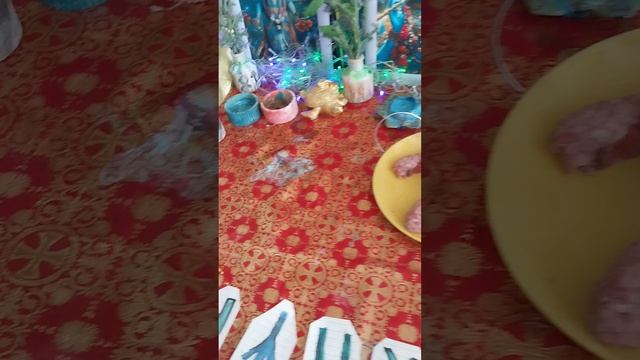 знахари, целители, ведуны, ясновидящие, яснослышащие, травники, шептуны