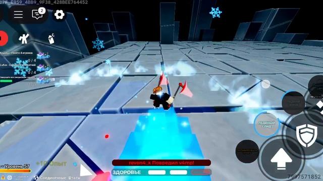 1000017181.mp4