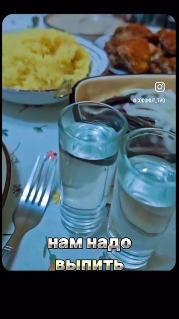 Мозг и нервные клетки.