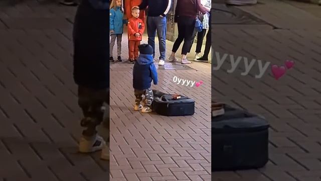 ТОП СМЕШНЫХ ПРИКОЛОВ. СМЕХ МАЛЫШЕЙ!