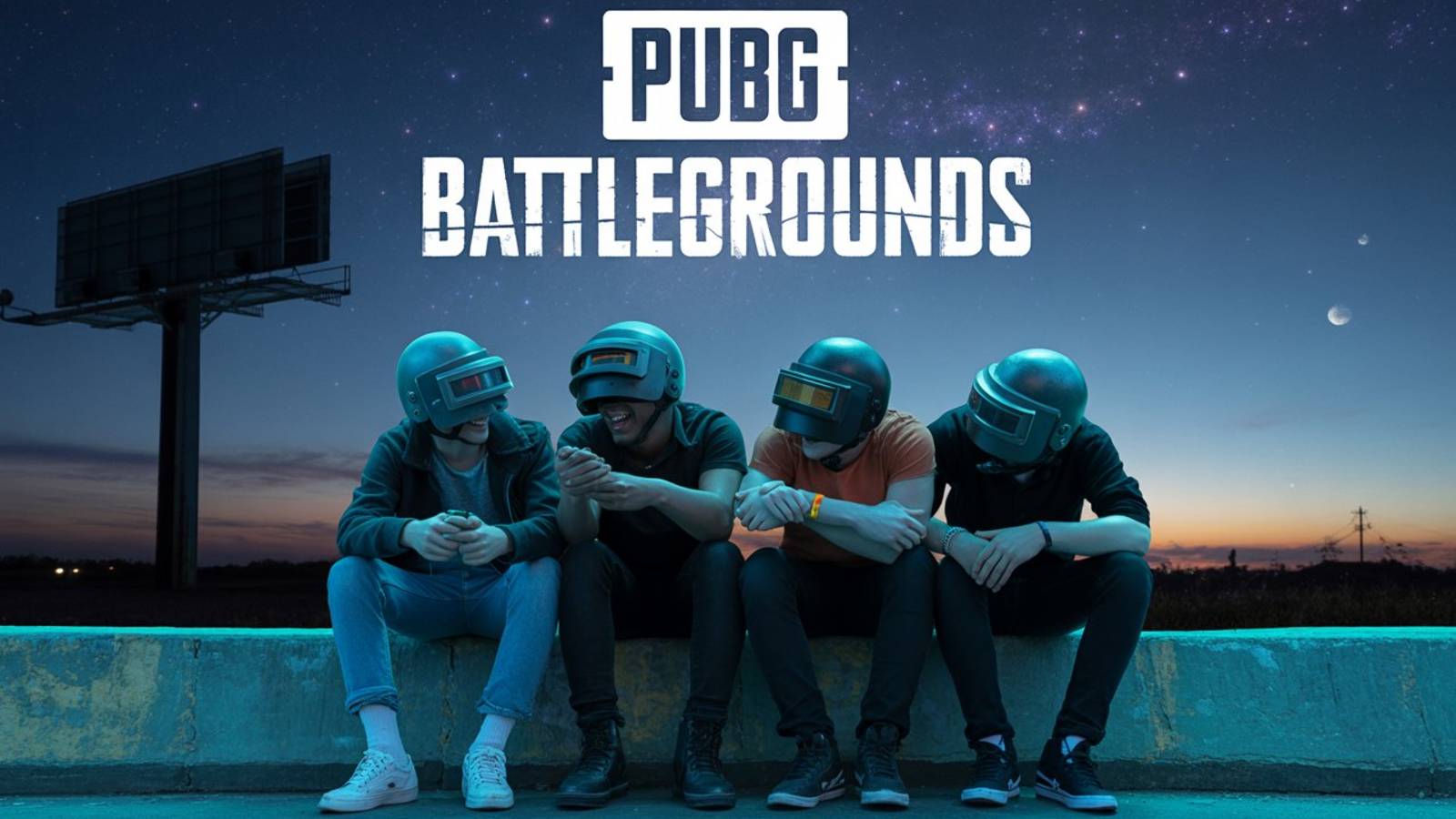 ПОСЛЕДНИЙ СТРИМ PUBG: BATTLEGROUNDS 35.2 ЖДЕМ ОБНОВУ PUBG: BATTLEGROUNDS 35.2
