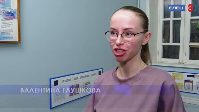 Как преобразится площадь Ленина? Ельчане выразили свои мнения в ходе семинара
