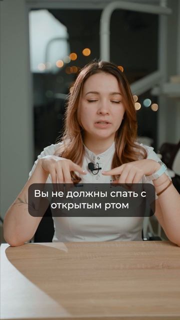-8905747609873047185