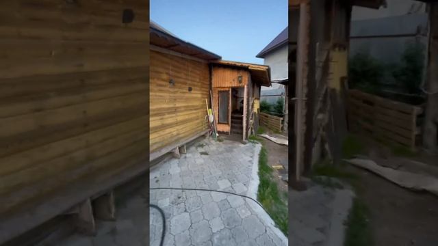 Суходольская 99